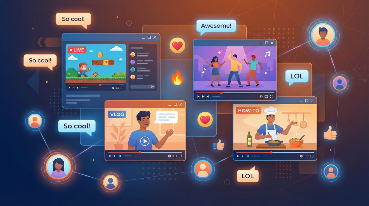 17c一起草社区美图视频展示