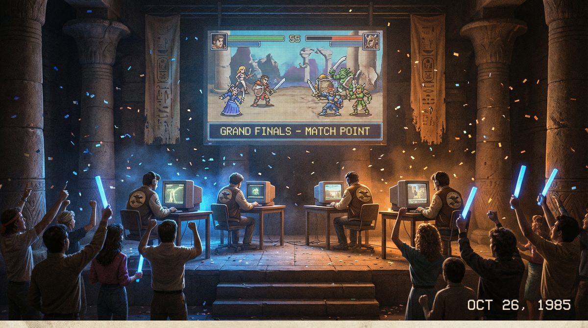 17c一起草电竞名场面考古视频