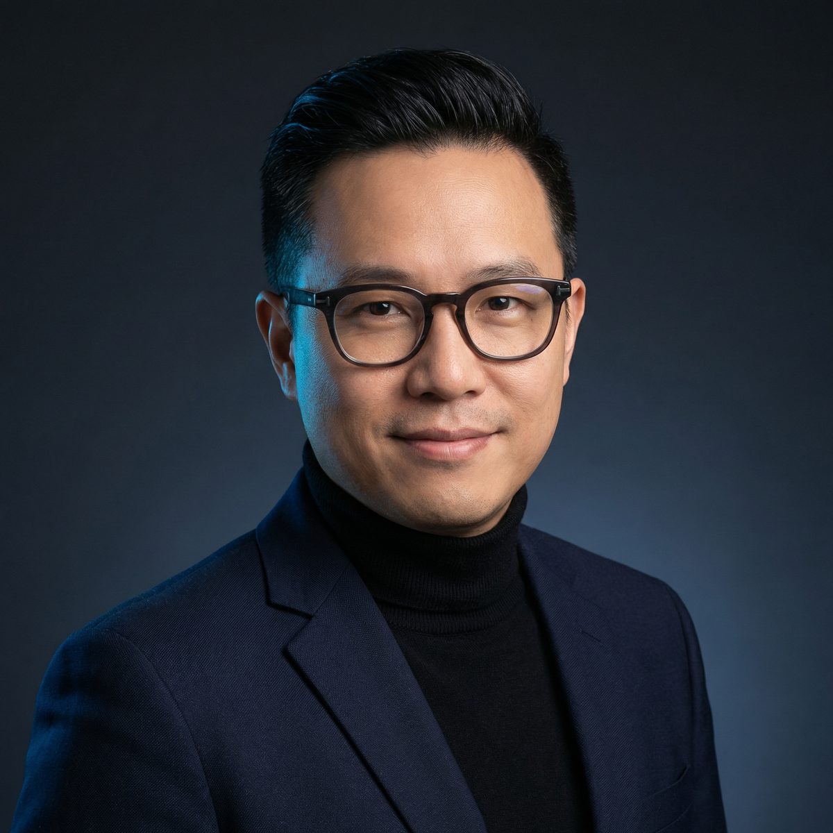 17c一起草影视导演专家陈明远