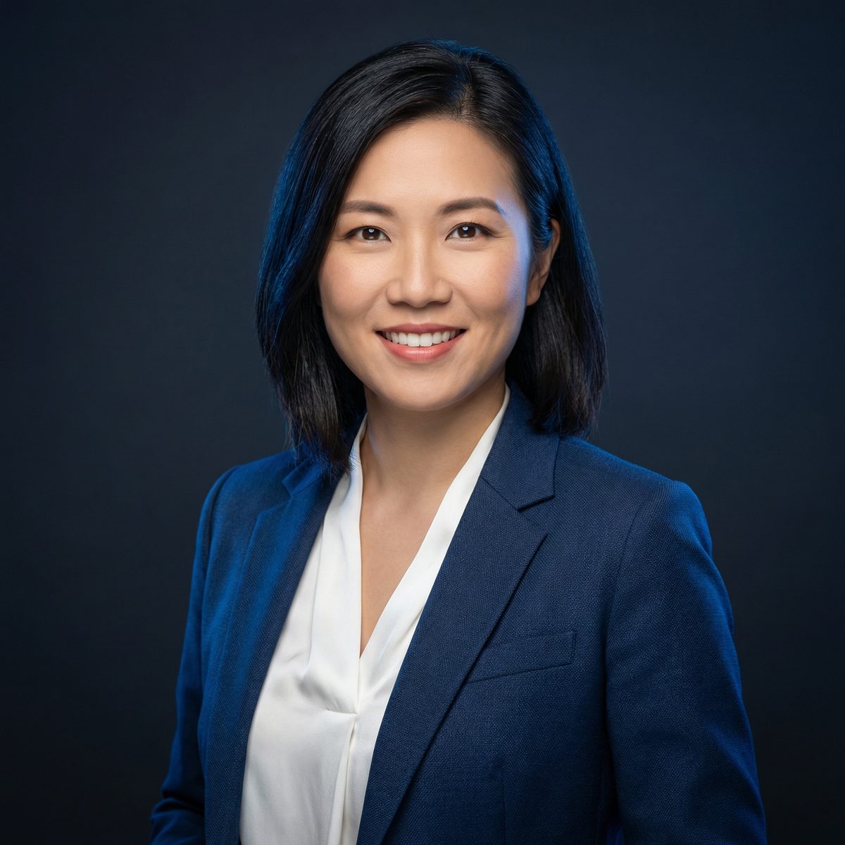 17c一起草制片人专家林雨薇