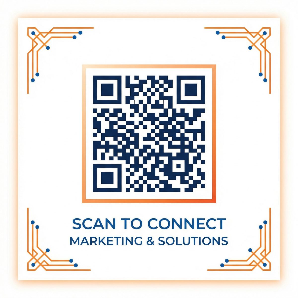 17c一起草商务二维码