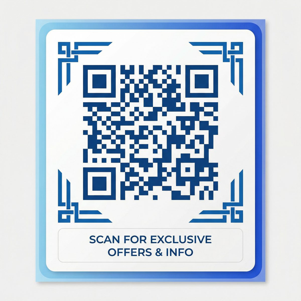 17c一起草公众号二维码