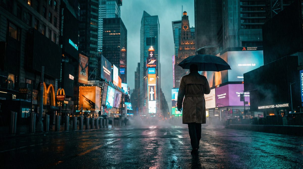 17c一起草城市夜景航拍视频教程