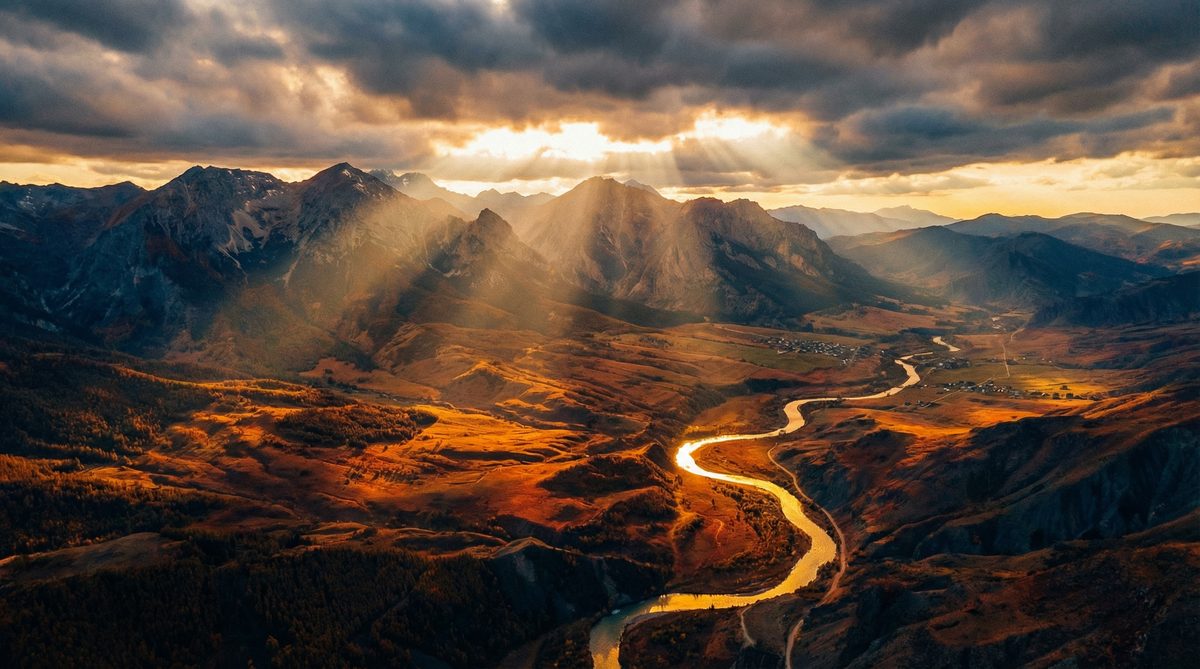 17c一起草自然风光纪录片视频