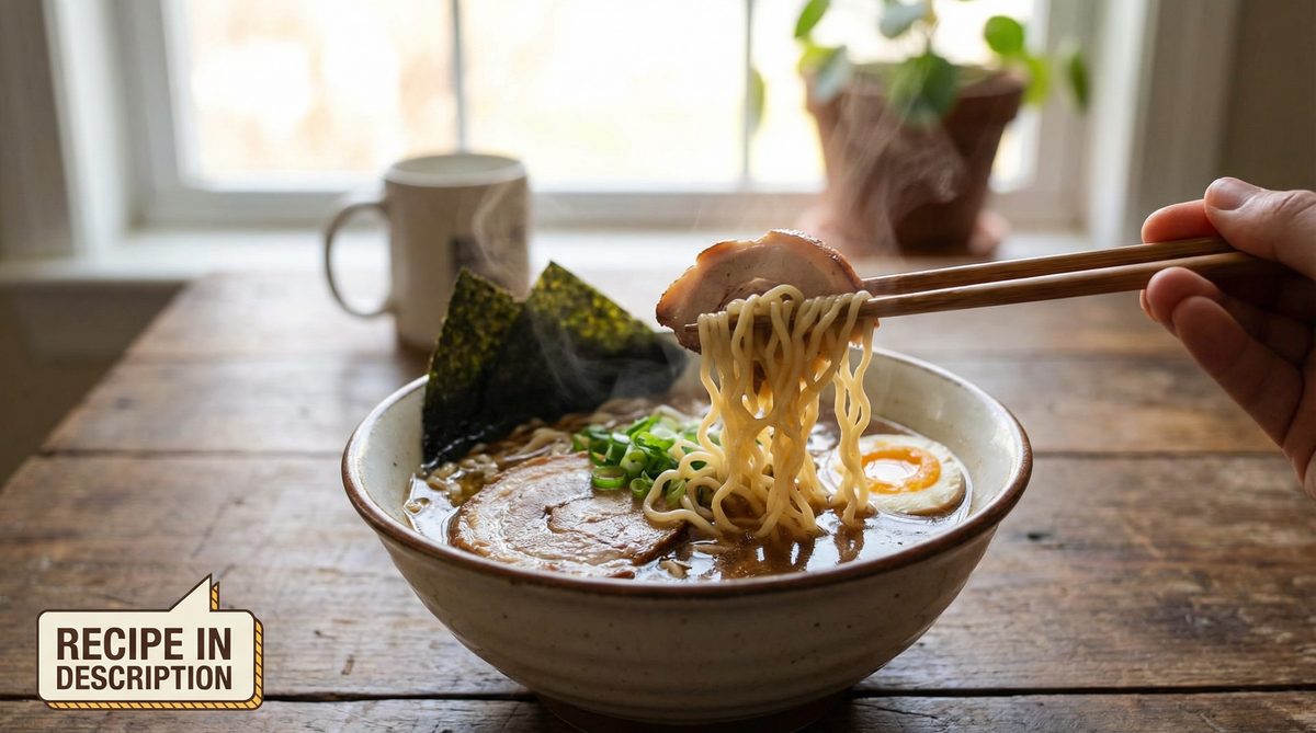 17c一起草美食生活视频