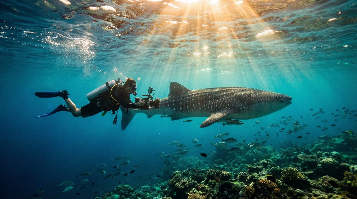 17c一起草海洋纪录片视频