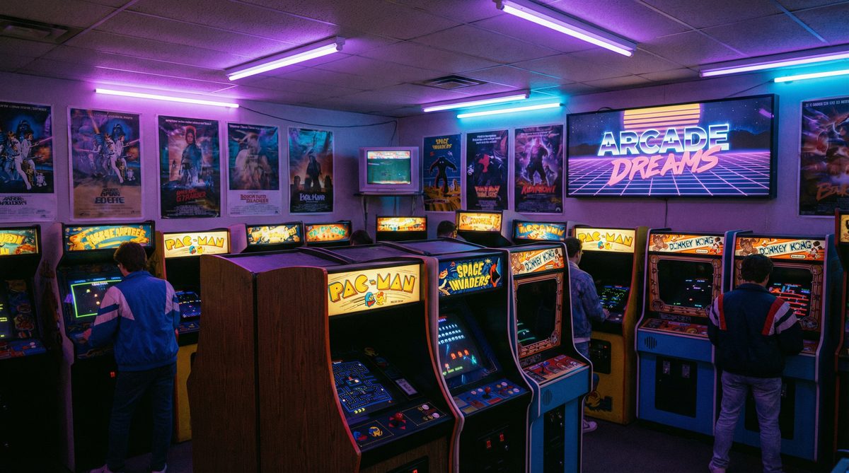 17c一起草怀旧游戏视频