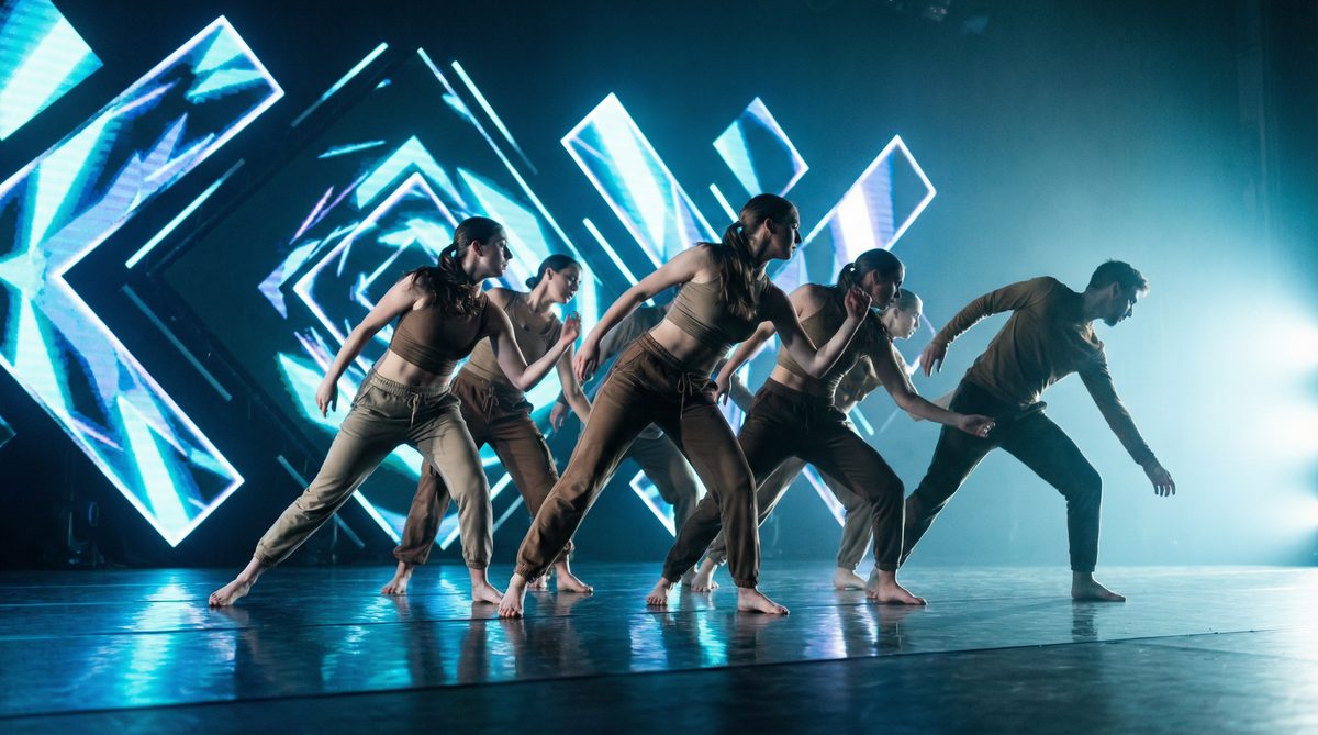 17c一起草舞蹈视频教学